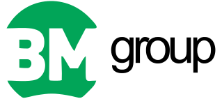 Bm Group 林业公司